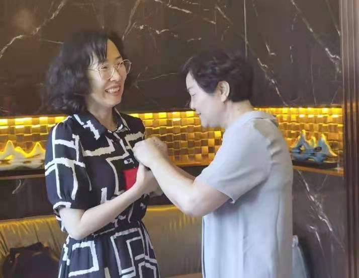 93DA