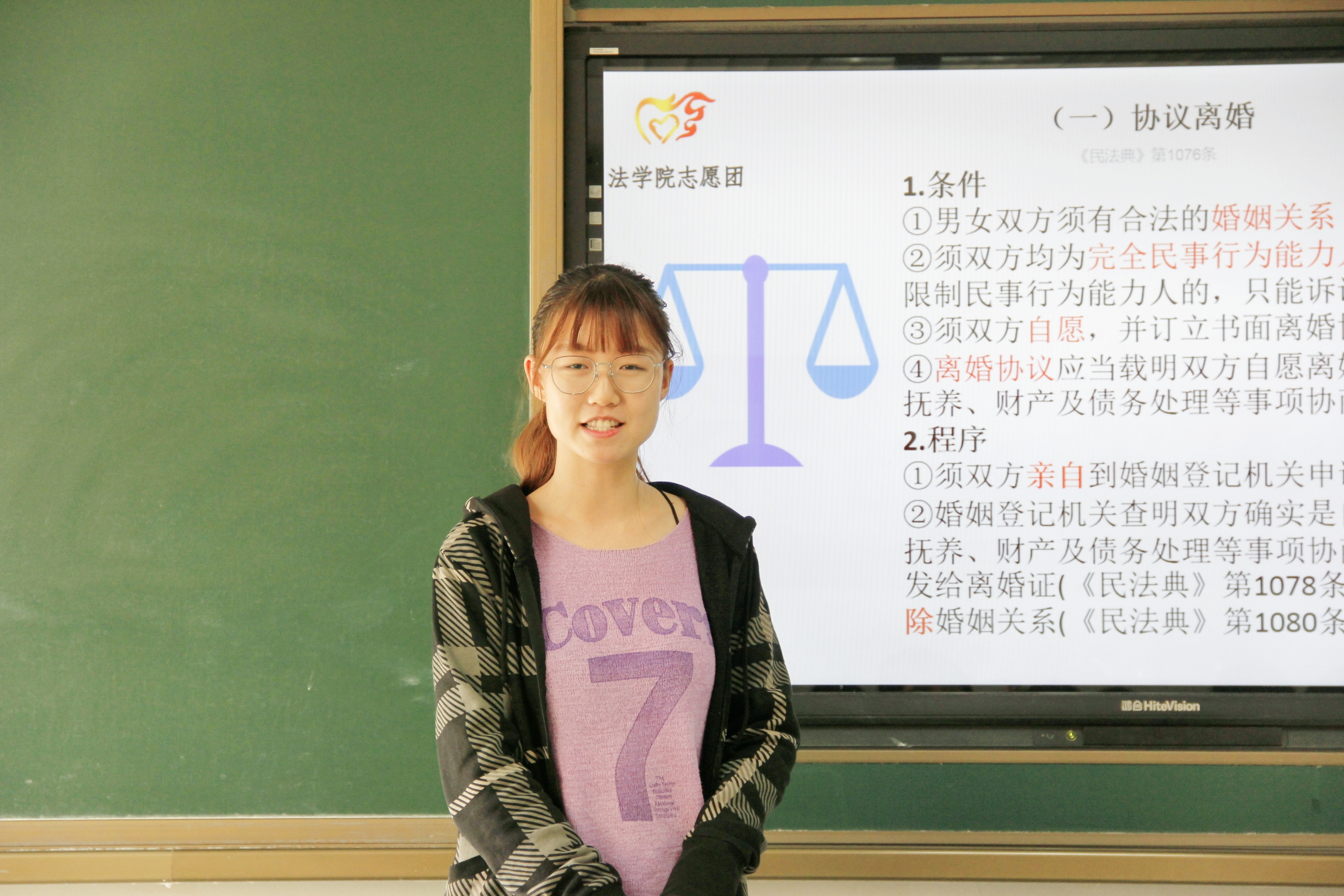 8C116 2ACBD6