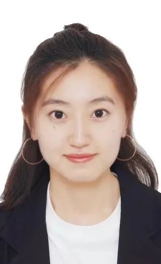 3D90?e=.jpg